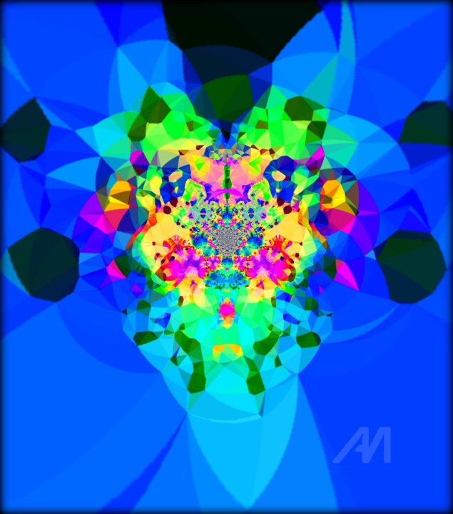 Digital Arts 