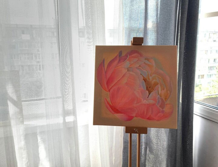 Aanvullende afbeeldingen 4