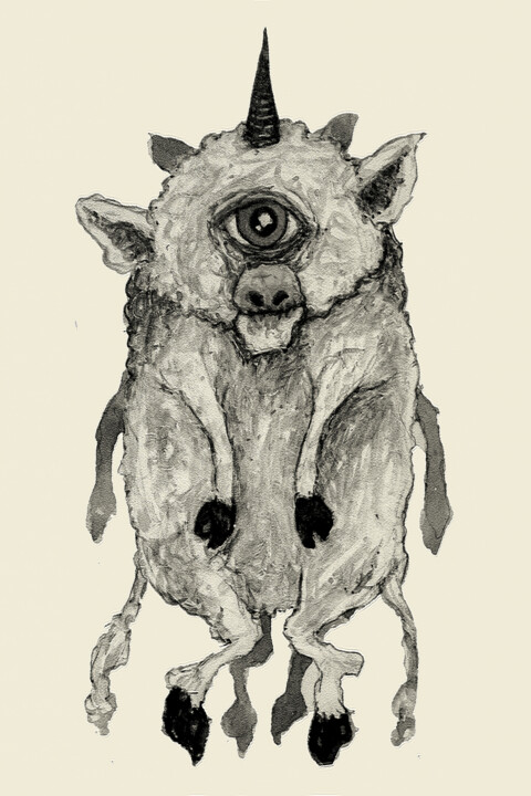 摄影,  39.4x27.6 in 