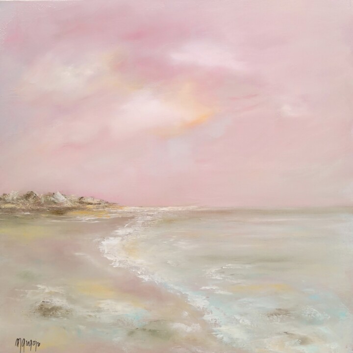 EVASION ROSE II