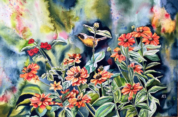 Nemis egizak nomlari porno Kokrakdan ajralayotgan sut fotosurati