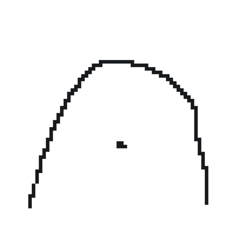 数字艺术 
