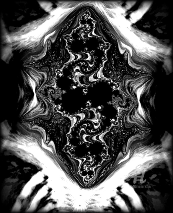 Digital Arts 