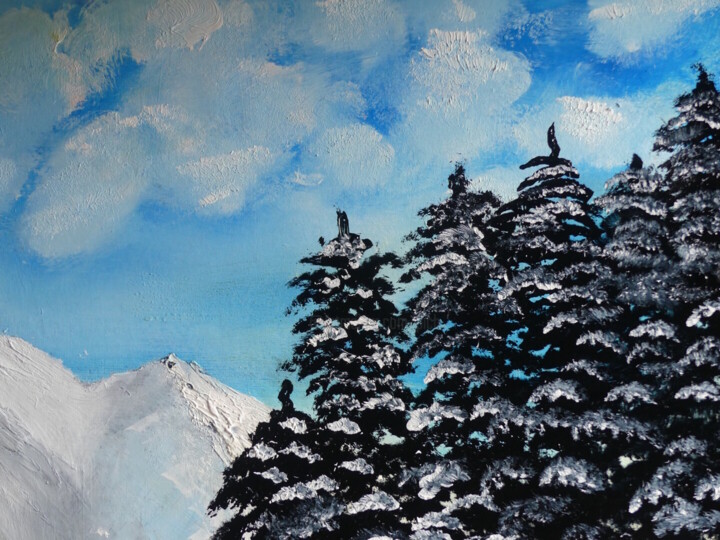 Vistas adicionales 8
