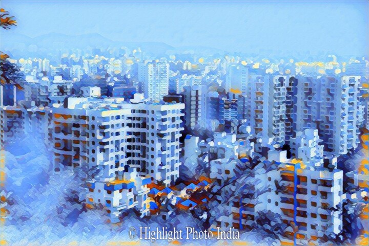 Photography titled "Art Of Architecture" by Jacob Xavier, Original Artwork, Digital Photography