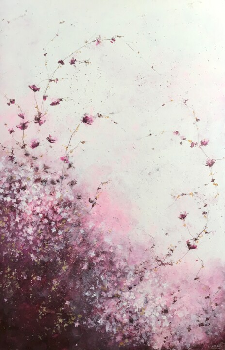Autre