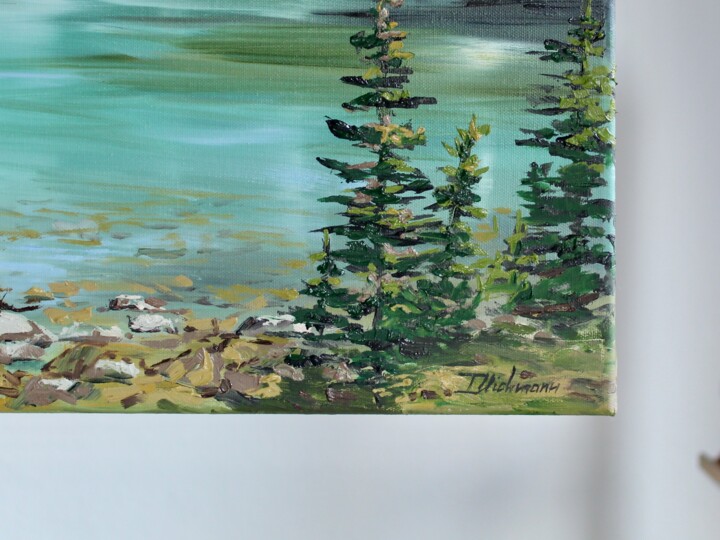 Additional views 5