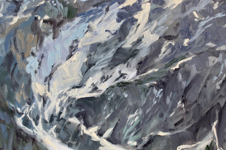 Additional views 6