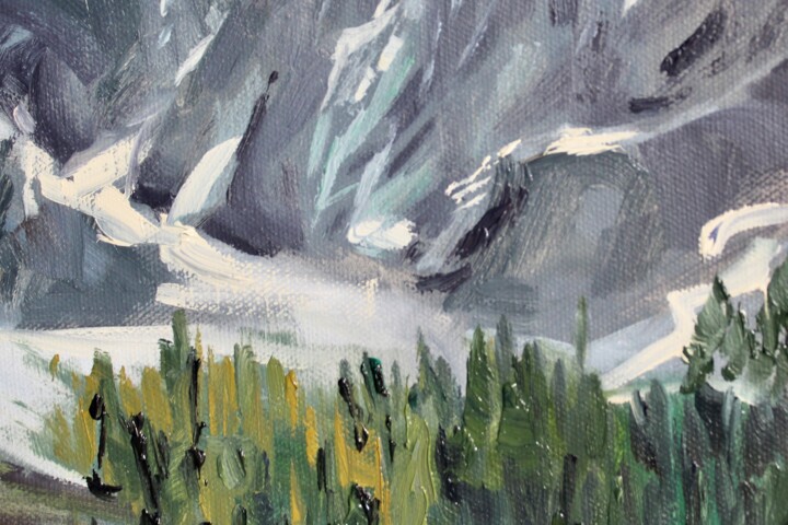 Additional views 7