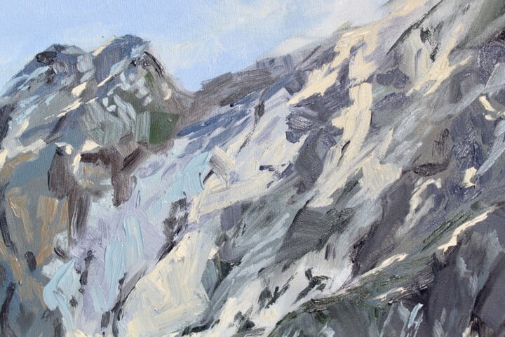 Additional views 8