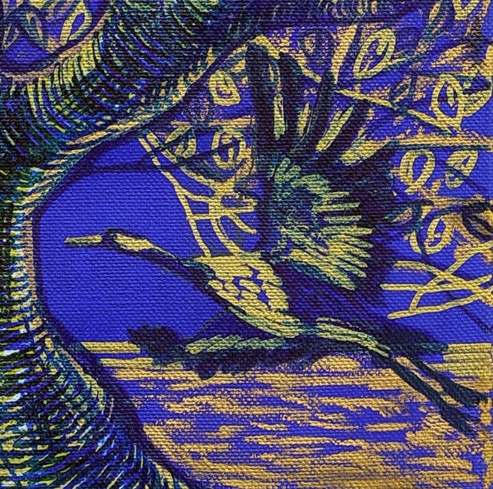 Détails