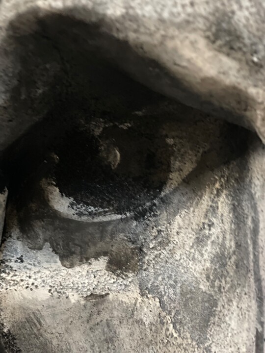 其他意见 4