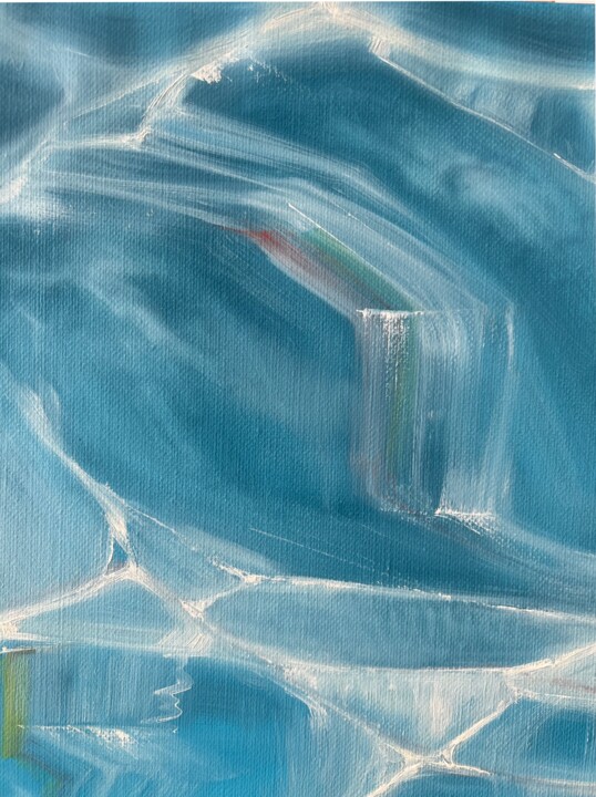 Detalles
