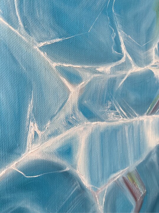Detalles