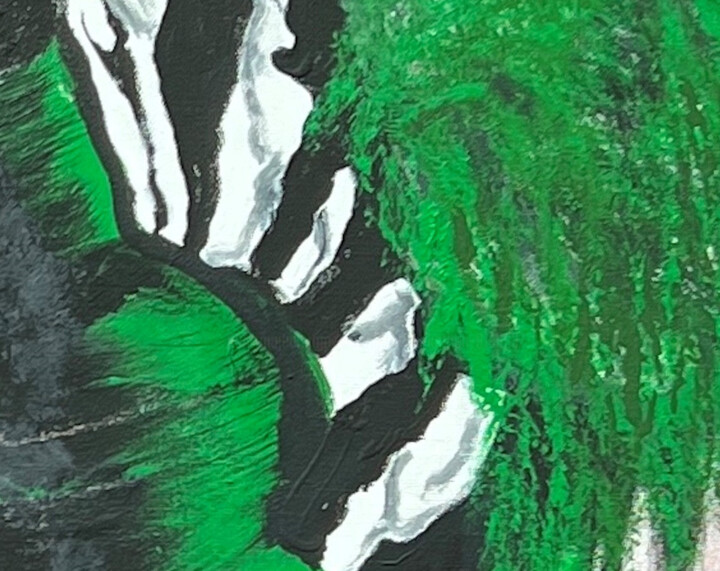 Details