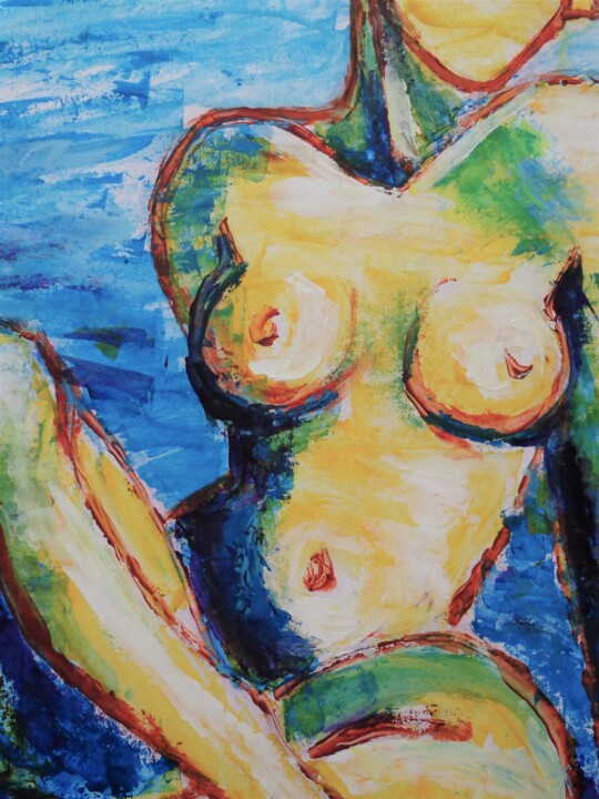 Detalhes