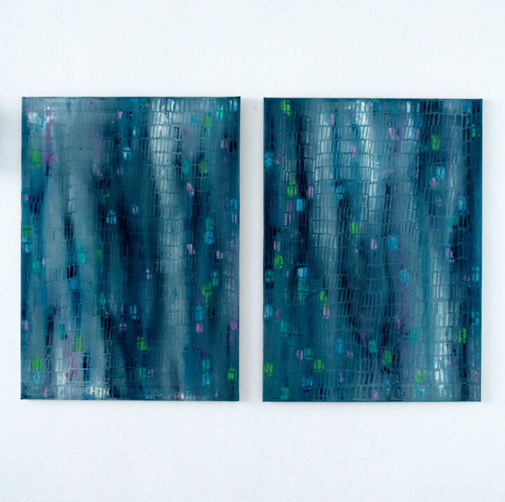 Vues supplémentaires 2