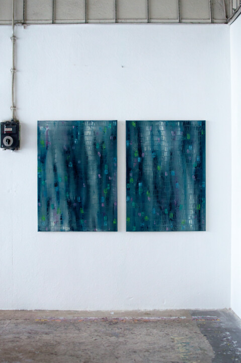 Vues supplémentaires 3