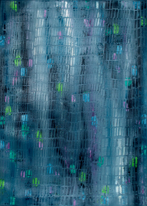 Vues supplémentaires 4