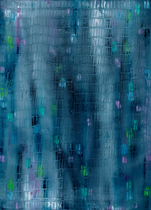 Vues supplémentaires 5