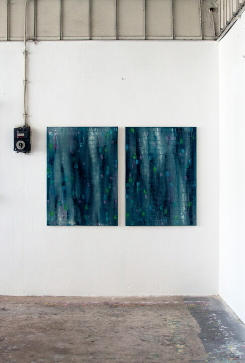 Vues supplémentaires 6