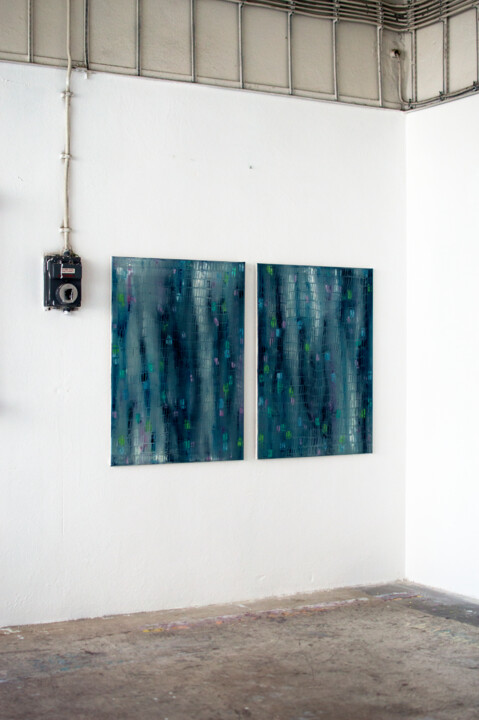 Vues supplémentaires 7