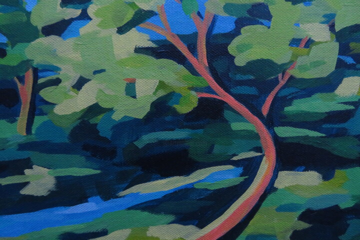 Detalhes