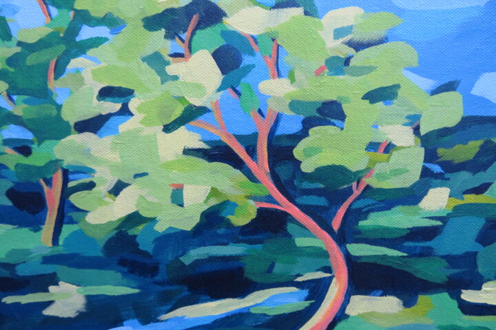 Detalhes