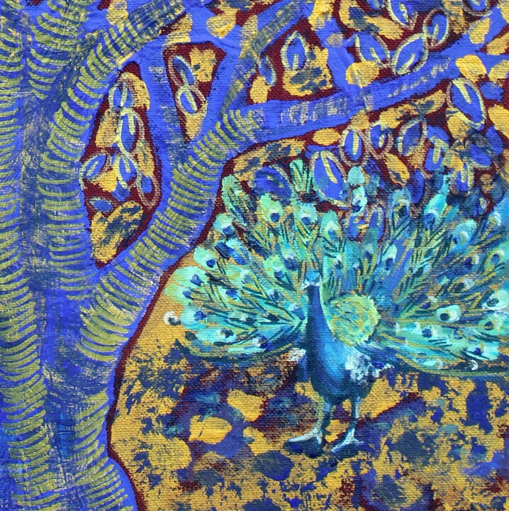 Détails