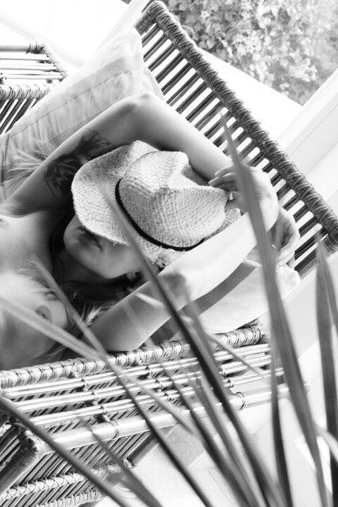 Επιπλέον θέα 2