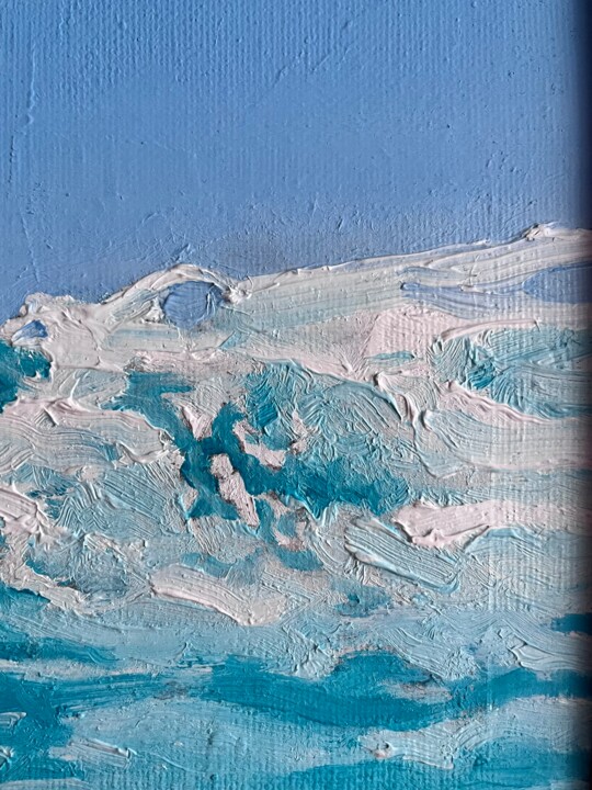 Detalles
