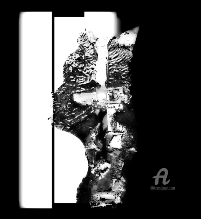 Amenda/R/r&b 摄影