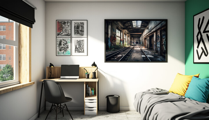 Vistas adicionales 6