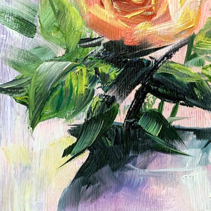 细节