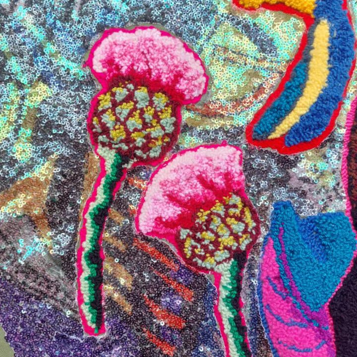 Details