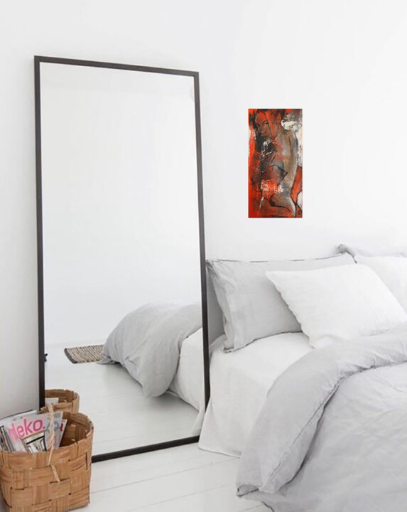 Дополнительные снимки 3