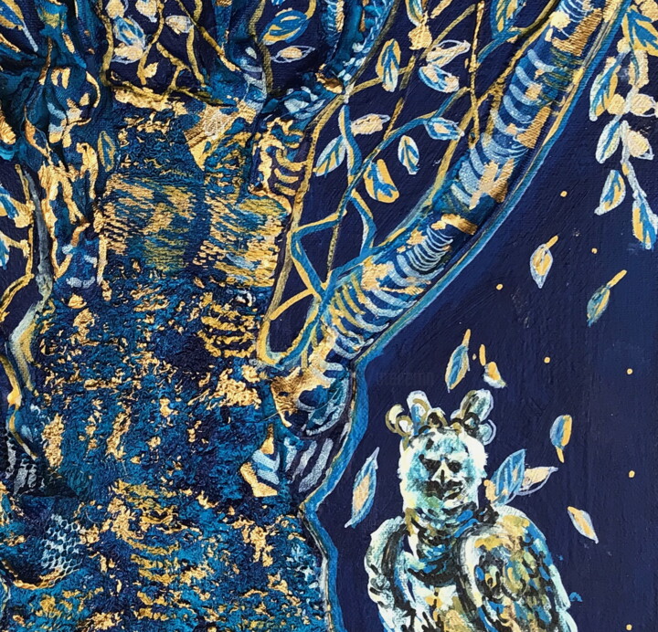 Détails