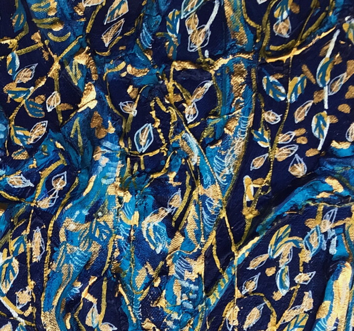 Détails