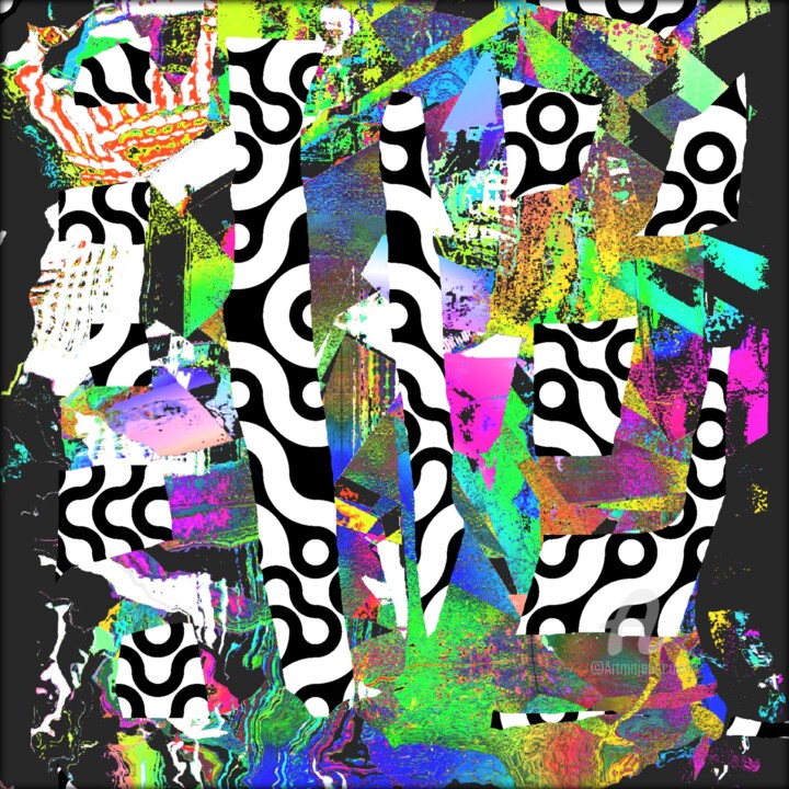 SnaKe 摄影