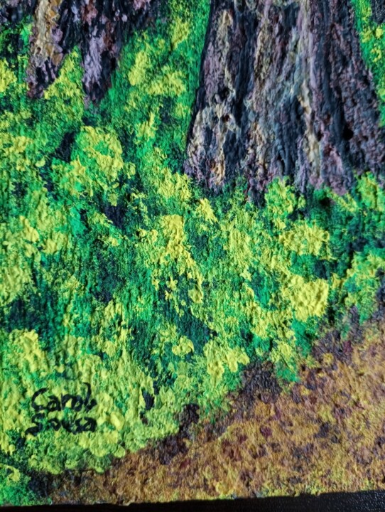 签名