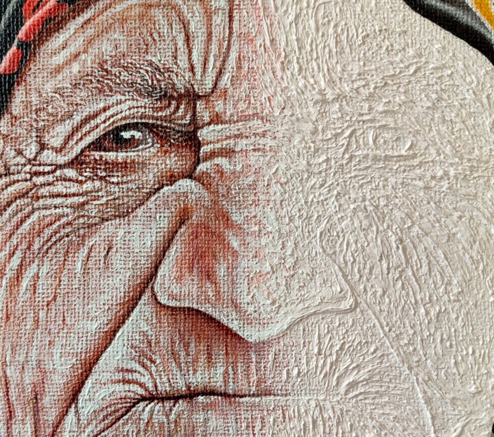 Details