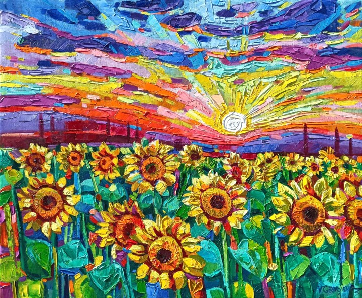 绘画,  24.8x28.4 in 