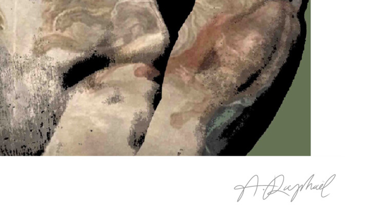 Additional views 3