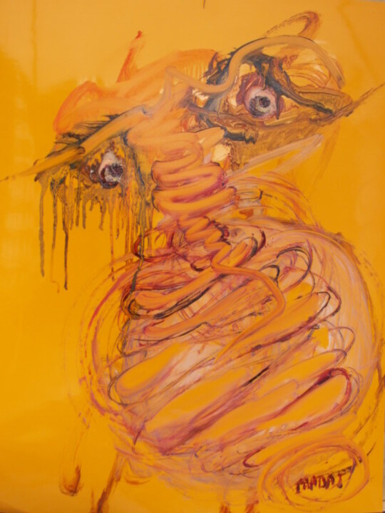 107 摄影, 25.6x19.7 in