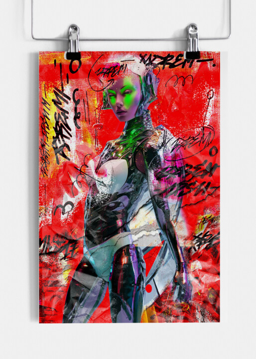 Vues supplémentaires 2