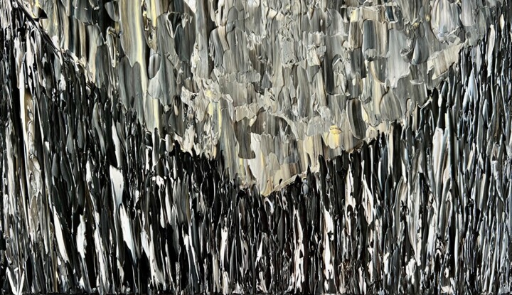 绘画,  11.8x23.6 in 