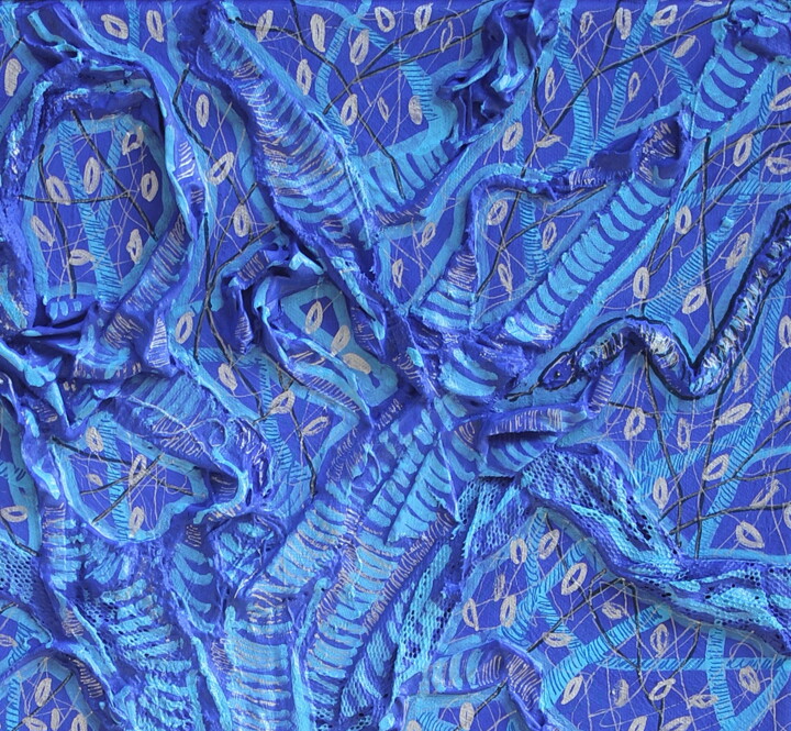 Détails