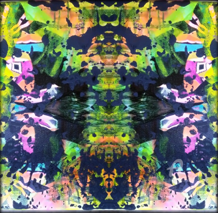 Apara 摄影