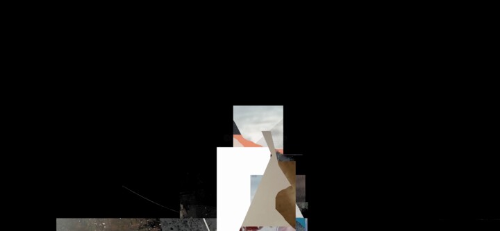 Untitled 2023-09-03 数字艺术, 9.8x21.7 in