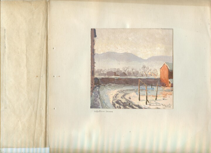 Vistas adicionais 3